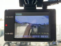 HINO Dutro Flat Body TKG-XZC605M 2015 91,648km_38