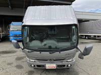 HINO Dutro Flat Body TKG-XZC605M 2015 91,648km_8