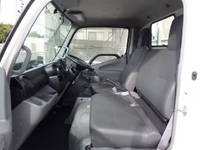 HINO Dutro Flat Body 2RG-XZU605M 2020 47,983km_10