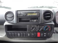 HINO Dutro Flat Body 2RG-XZU605M 2020 47,983km_11