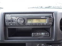 HINO Dutro Flat Body 2RG-XZU605M 2020 47,983km_12