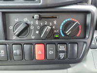 HINO Dutro Flat Body 2RG-XZU605M 2020 47,983km_13