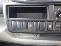 HINO Dutro Flat Body 2RG-XZU605M 2020 47,983km_14