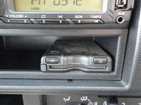 HINO Dutro Flat Body 2RG-XZU605M 2020 47,983km_15