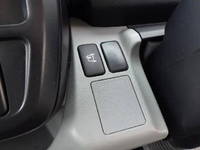 HINO Dutro Flat Body 2RG-XZU605M 2020 47,983km_16