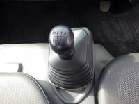 HINO Dutro Flat Body 2RG-XZU605M 2020 47,983km_17