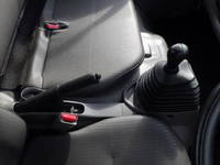 HINO Dutro Flat Body 2RG-XZU605M 2020 47,983km_18