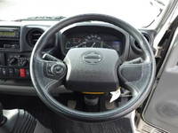 HINO Dutro Flat Body 2RG-XZU605M 2020 47,983km_19