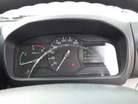 HINO Dutro Flat Body 2RG-XZU605M 2020 47,983km_20