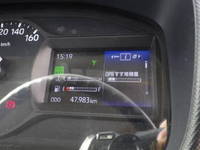 HINO Dutro Flat Body 2RG-XZU605M 2020 47,983km_21