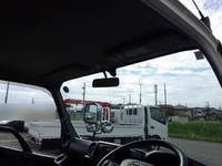 HINO Dutro Flat Body 2RG-XZU605M 2020 47,983km_22