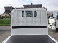 HINO Dutro Flat Body 2RG-XZU605M 2020 47,983km_23