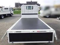 HINO Dutro Flat Body 2RG-XZU605M 2020 47,983km_24