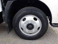 HINO Dutro Flat Body 2RG-XZU605M 2020 47,983km_25