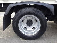 HINO Dutro Flat Body 2RG-XZU605M 2020 47,983km_26