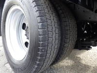 HINO Dutro Flat Body 2RG-XZU605M 2020 47,983km_27