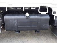 HINO Dutro Flat Body 2RG-XZU605M 2020 47,983km_29