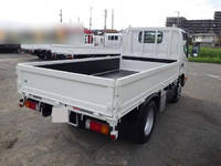 HINO Dutro Flat Body 2RG-XZU605M 2020 47,983km_2