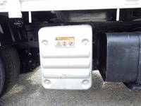 HINO Dutro Flat Body 2RG-XZU605M 2020 47,983km_30