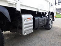 HINO Dutro Flat Body 2RG-XZU605M 2020 47,983km_31