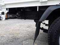 HINO Dutro Flat Body 2RG-XZU605M 2020 47,983km_32