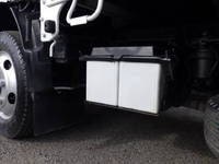 HINO Dutro Flat Body 2RG-XZU605M 2020 47,983km_33