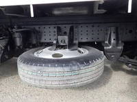 HINO Dutro Flat Body 2RG-XZU605M 2020 47,983km_34