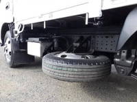 HINO Dutro Flat Body 2RG-XZU605M 2020 47,983km_35