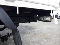 HINO Dutro Flat Body 2RG-XZU605M 2020 47,983km_36