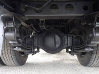 HINO Dutro Flat Body 2RG-XZU605M 2020 47,983km_37