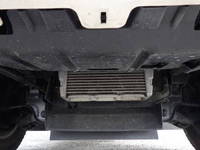 HINO Dutro Flat Body 2RG-XZU605M 2020 47,983km_38