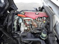 HINO Dutro Flat Body 2RG-XZU605M 2020 47,983km_39