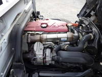 HINO Dutro Flat Body 2RG-XZU605M 2020 47,983km_40