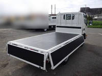 HINO Dutro Flat Body 2RG-XZU605M 2020 47,983km_4