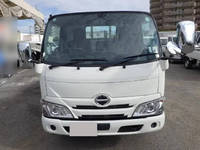 HINO Dutro Flat Body 2RG-XZU605M 2020 47,983km_6
