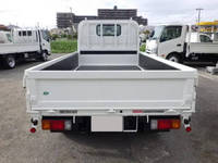 HINO Dutro Flat Body 2RG-XZU605M 2020 47,983km_7