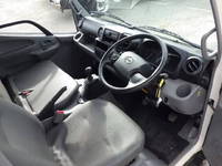 HINO Dutro Flat Body 2RG-XZU605M 2020 47,983km_8