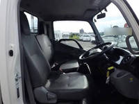 HINO Dutro Flat Body 2RG-XZU605M 2020 47,983km_9