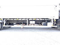 ISUZU Forward Aluminum Wing TKG-FRR90T2 2014 470,000km_12