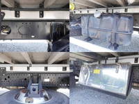 ISUZU Forward Aluminum Wing TKG-FRR90T2 2014 470,000km_15