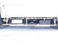 ISUZU Forward Aluminum Wing TKG-FRR90T2 2014 470,000km_16
