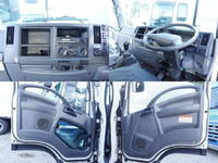 ISUZU Forward Aluminum Wing TKG-FRR90T2 2014 470,000km_18