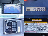 ISUZU Forward Aluminum Wing TKG-FRR90T2 2014 470,000km_19