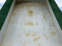 ISUZU Forward Dump 2RG-FRR90S1 2023 13,849km_10