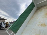 ISUZU Forward Dump 2RG-FRR90S1 2023 13,849km_11