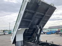 ISUZU Forward Dump 2RG-FRR90S1 2023 13,849km_14