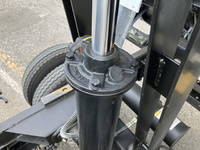 ISUZU Forward Dump 2RG-FRR90S1 2023 13,849km_15