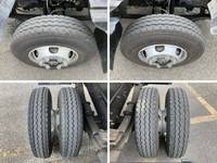 ISUZU Forward Dump 2RG-FRR90S1 2023 13,849km_16