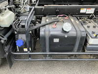 ISUZU Forward Dump 2RG-FRR90S1 2023 13,849km_17