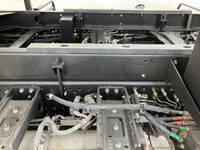 ISUZU Forward Dump 2RG-FRR90S1 2023 13,849km_18